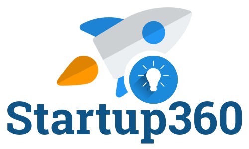 Home Https Startup360 Online
